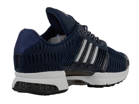 adidas schuhe luftig|Adidas schuhe herren.